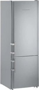 Холодильник Liebherr CUef 2811 Comfort фото 3