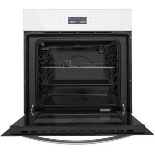 Духовой шкаф Maunfeld EOEC.564TW фото 2