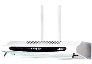 Вытяжка Кайзер A 601 NW фото Вытяжка Kaiser A 601 NW фото