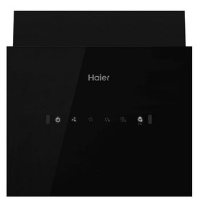 Вытяжка Haier HVQ-D4606B фото 4