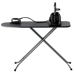 Парогенератор Лаурастар Lift Plus Ultimate Black фото 4 Парогенератор Laurastar Lift Plus Ultimate Black фото 4