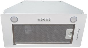 Встраиваемая вытяжка Шауб Лоренц SLD EW5210 фото 2 Встраиваемая вытяжка Schaub Lorenz SLD EW5210 фото 2