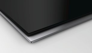 Гриль Neff N63TK00N0 фото 3