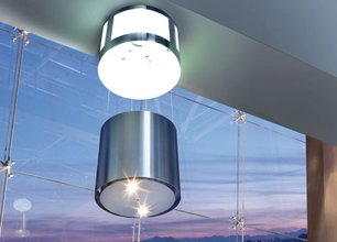 Вытяжка Франке FUDL JUPITER фото 2 Вытяжка Franke FUDL JUPITER фото 2