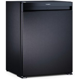 Минибар Dometic HiPro Alpha N30S фото 2