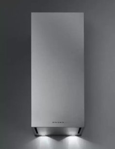 Вытяжка Фалмек MIRA PLUS 40 фото 2 Вытяжка Falmec MIRA PLUS 40 фото 2