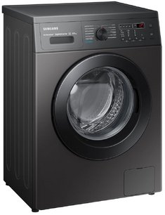 Стиральная машина Samsung WW65AG4S21CXLD фото 3