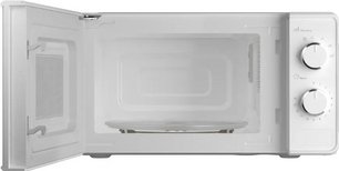 Микроволновая печь Куперсберг TMW 203 W фото 3 Микроволновая печь Kuppersberg TMW 203 W фото 3