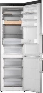 Холодильник Аско RFC526RNBS1 фото 2 Холодильник Asko RFC526RNBS1 фото 2