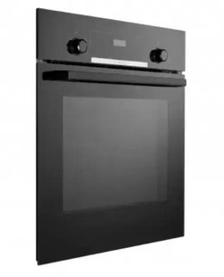 Встраиваемый духовой шкаф BOSCH HBF514BB0R фото 4 Встраиваемый духовой шкаф BOSCH HBF514BB0R фото 4