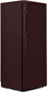 Винный шкаф Либхер WT 4176 GrandCru фото 3 Винный шкаф Liebherr WT 4176 GrandCru фото 3