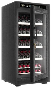 Винный шкаф Coldvine C66-WB1 (Modern) фото 2 Винный шкаф Cold Vine C66-WB1 (Modern) фото 2