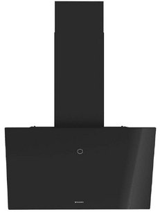 Вытяжка Фабер VELA BK 60 фото 2 Вытяжка Faber VELA BK 60 фото 2