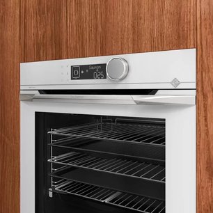 Духовой шкаф Де Дитрих DOP4556W фото 3 Духовой шкаф De Dietrich DOP4556W фото 3