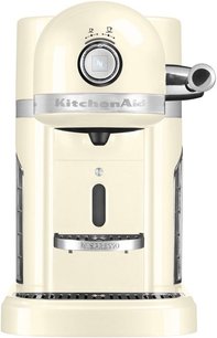 Кофемашина Китчен Эйд 5KES0504EAC фото 2 Кофемашина KitchenAid 5KES0504EAC фото 2