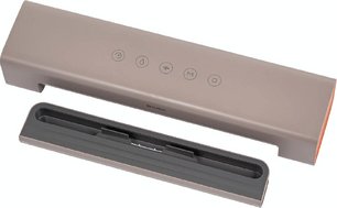 Вакуумный упаковщик БОРК Z611 фото 4 Вакуумный упаковщик BORK Z611 фото 4