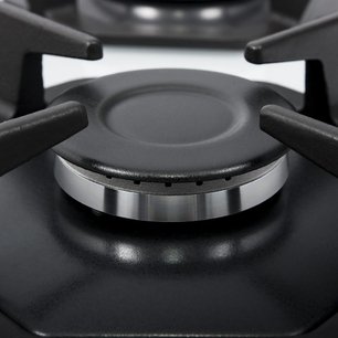 Газовая варочная панель MAUNFELD EGHG.64.2CBG\G фото 3 Газовая варочная панель MAUNFELD EGHG.64.2CBG\G фото 3