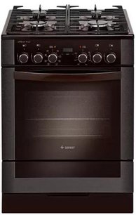 Плита Гефест 6502-03 0045 фото Плита Gefest 6502-03 0045 фото