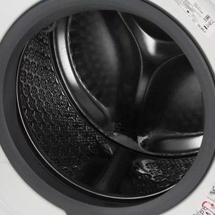 Стиральная машина AEG L7FBE48SR фото 4