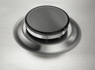 Варочная панель Электролюкс GPE263FX фото 3 Варочная панель Electrolux GPE263FX фото 3