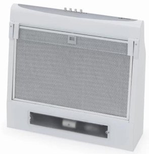 Вытяжка Кайзер A 601 MW фото Вытяжка Kaiser A 601 MW фото