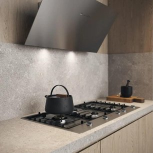 Варочная панель Asko HG1986SB фото 3