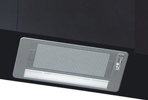 Вытяжка Smeg KSEG72 фото 2