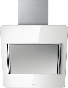 Вытяжка Элика BELT LUX WH/A/55 фото Вытяжка Elica BELT LUX WH/A/55 фото