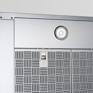 Встраиваемая вытяжка Франке FSTP NG 605 X фото 2 Встраиваемая вытяжка Franke FSTP NG 605 X фото 2