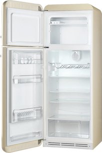 Холодильник Смег FAB30LP1 фото 2 Холодильник Smeg FAB30LP1 фото 2