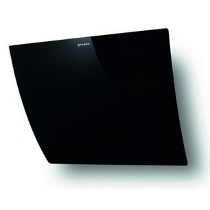 Вытяжка Фабер VERSUS BK A80 фото Вытяжка Faber VERSUS BK A80 фото