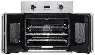 Духовой шкаф Viking VSOF7301WH фото 2