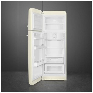 Холодильник Смег FAB30LCR5 фото 3 Холодильник Smeg FAB30LCR5 фото 3