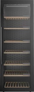 Винный шкаф Аско WCN111942G фото 2 Винный шкаф Asko WCN111942G фото 2
