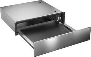 Встраиваемый подогреватель посуды Аско ODW61SS0 фото 2 Встраиваемый подогреватель посуды Asko ODW61SS0 фото 2