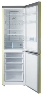 Холодильник Хайер C2F636CCRG фото 2 Холодильник Haier C2F636CCRG фото 2
