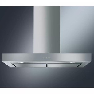 Вытяжка Смег K90X фото 2 Вытяжка Smeg K90X фото 2