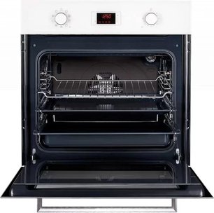 Духовой шкаф Kuppersberg SB 691 W фото 3