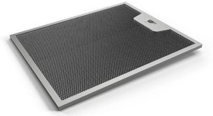 Вытяжка Бош DWP64CC50T фото 4 Вытяжка Bosch DWP64CC50T фото 4