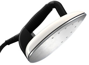 Парогенератор Лаурастар Lift White фото 2 Парогенератор Laurastar Lift White фото 2