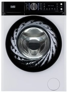 Стиральная машина VARD VWF314 фото