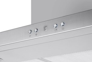 Вытяжка Куперсберг DUDL 4 фото 3 Вытяжка Kuppersberg DUDL 4 фото 3