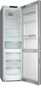 Холодильник Миле KFN 4795 DD bb фото 3 Холодильник Miele KFN 4795 DD bb фото 3