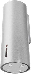 Вытяжка Маунфилд LEE WALL (sensor) 39 INOX фото 3 Вытяжка Maunfeld LEE WALL (sensor) 39 INOX фото 3