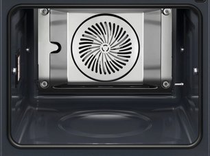 Духовой шкаф AEG TP8SB731AT фото 4