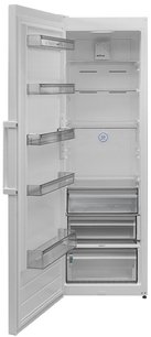 Холодильная камера Джекис JL FW1860 фото 2 Холодильная камера Jacky`s JL FW1860 фото 2