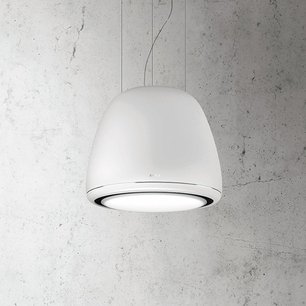 Вытяжка Элика EDITH SENSE CLASSIC/F/50 фото 3 Вытяжка Elica EDITH SENSE CLASSIC/F/50 фото 3