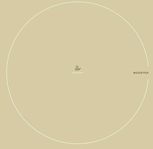 Индукционная варочная панель Кертинг HIB 64760 BB Smart фото 2 Индукционная варочная панель Korting HIB 64760 BB Smart фото 2