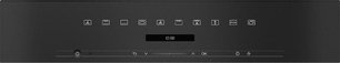 Духовой шкаф Miele H 7260 B EDST/CLST фото 2