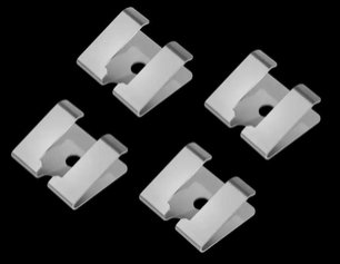 Индукционная варочная панель Маунфилд CVI594SF2BG фото 4 Индукционная варочная панель Maunfeld CVI594SF2BG фото 4